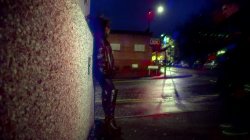 'Fixated' screenshot nº 89
