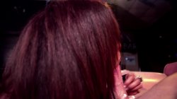 'Fixated' screenshot nº 117