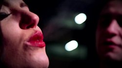 'Fixated' screenshot nº 121