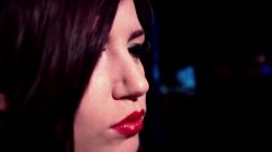 'Fixated' screenshot nº 122