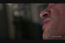 Captura de 'Hotwife Is A Shared Wife, A' nº 84