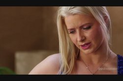 Captura de 'Hotwife Is A Shared Wife, A' nº 14