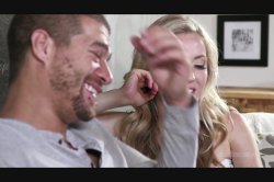 Captura de 'Hotwife Is A Shared Wife, A' nº 2