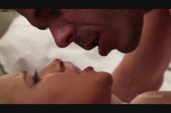 Captura de 'Hotwife Is A Shared Wife, A' nº 21