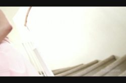 Captura de 'Hotwife Is A Shared Wife, A' nº 30