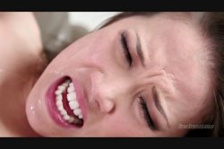 Captura de 'Hotwife Is A Shared Wife, A' nº 34