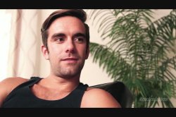 Captura de 'Hotwife Is A Shared Wife, A' nº 58
