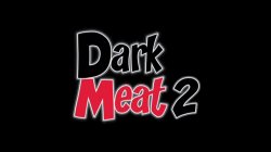 Captura de 'Dark Meat 2' nº 1