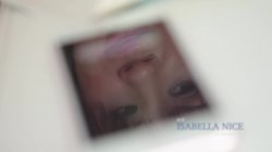 Captura de 'Hold The Phone' nº 103