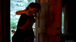 'T-Girls Porn Vol. 38' screenshot nº 28