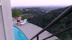 'T-Girls Porn Vol. 38' screenshot nº 4