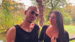 'Real Amateurs Vol. 5' screenshot nº 44