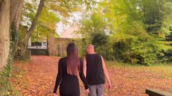 'Real Amateurs Vol. 5' screenshot nº 45