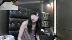 'Chasing the Vibe: Nabbing a Gal Who Lives for the Moment' screenshot nº 41