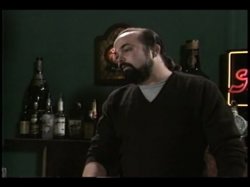 'Breasts and Beyond' screenshot nº 4