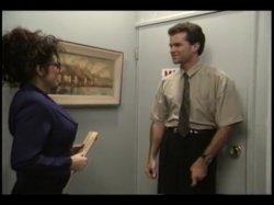 'Breasts and Beyond' screenshot nº 59