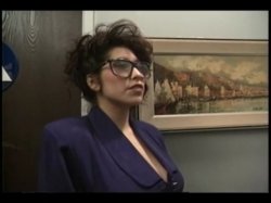 'Breasts and Beyond' screenshot nº 60