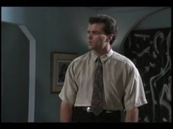 'Breasts and Beyond' screenshot nº 86