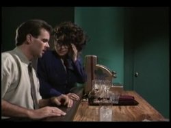 'Breasts and Beyond' screenshot nº 112