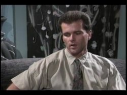 'Breasts and Beyond' screenshot nº 116