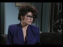 'Breasts and Beyond' screenshot nº 117