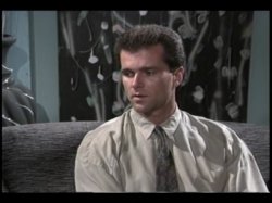 'Breasts and Beyond' screenshot nº 118