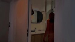 Captura de 'Really Turned On in Front of the Camera Vol. 2' nº 101