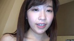 'Breathtaking Beauty: A Slender Goddess with a Face That Outshines Idols' screenshot nº 26