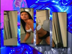 Captura de 'Body Builders in Heat 20' nº 2