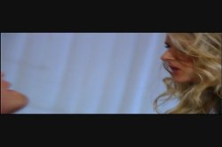 Captura de 'Sexual Instinct' nº 27