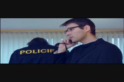Captura de 'Sexual Instinct' nº 64