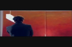 Captura de 'Sexual Instinct' nº 66