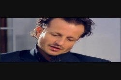 Captura de 'Sexual Instinct' nº 68