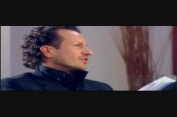 Captura de 'Sexual Instinct' nº 69