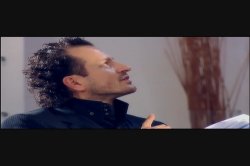 Captura de 'Sexual Instinct' nº 70