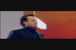 Captura de 'Sexual Instinct' nº 71
