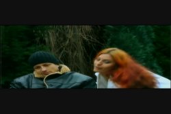 Captura de 'Sexual Instinct' nº 1
