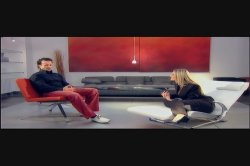 Captura de 'Sexual Instinct' nº 112