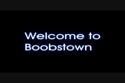Captura de 'Welcome To Boobstown' nº 1