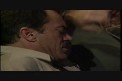 Captura de 'Welcome To Boobstown' nº 132