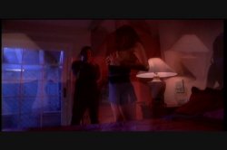 Captura de 'Welcome To Boobstown' nº 26