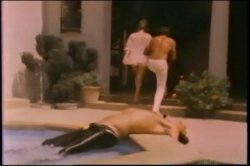 Captura de 'Lisa Deleeuw Triple Feature 3' nº 129
