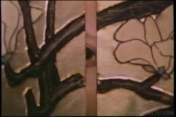 Captura de 'Lisa Deleeuw Triple Feature 3' nº 139