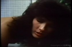 Captura de 'Lisa Deleeuw Triple Feature 3' nº 19