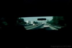 Captura de 'Lisa Deleeuw Triple Feature 3' nº 5