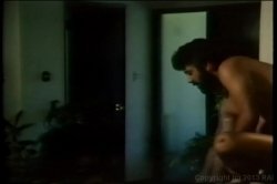 Captura de 'Lisa Deleeuw Triple Feature 3' nº 6