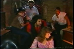 Captura de 'Lisa Deleeuw Triple Feature 3' nº 65
