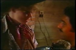 Captura de 'Lisa Deleeuw Triple Feature 3' nº 66