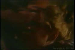 Captura de 'Lisa Deleeuw Triple Feature 3' nº 69
