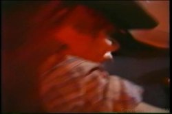 Captura de 'Lisa Deleeuw Triple Feature 3' nº 70